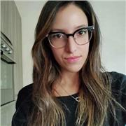Insegnante madrelingua italiana impartisce lezioni/ripetizioni/aiuto compiti di Lingua Inglese, Lingua Cinese, Italiano per Stranieri